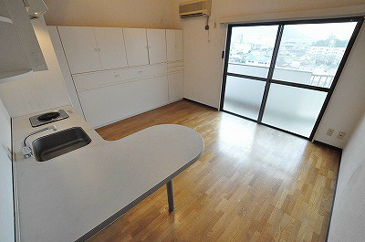 ボナール久 その他9