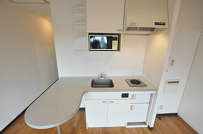 ボナール久 その他11