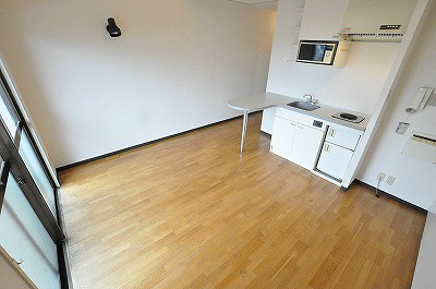 ボナール久 その他12