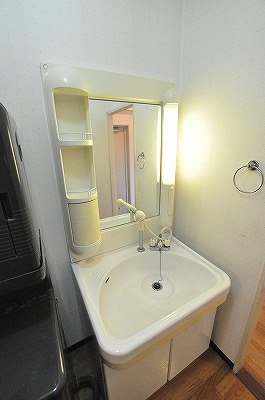 ボナール久 その他13