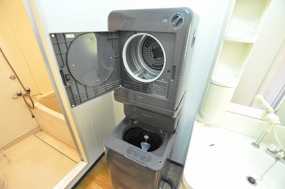 ボナール久 その他14