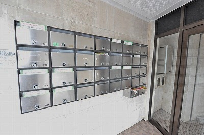 ボナール久 その他16