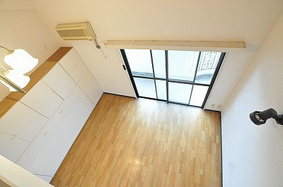 ボナール久 その他17