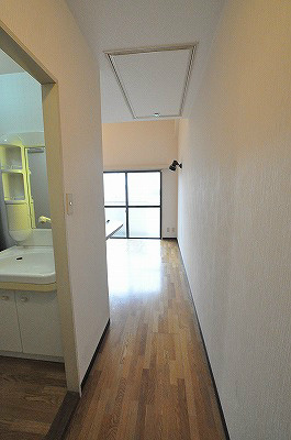 ボナール久 その他18