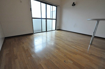 ボナール久 その他19