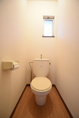 RAIDEN宮ノ根 その他2
