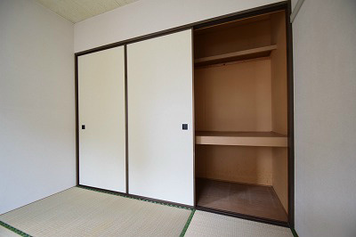 RAIDEN宮ノ根 その他5