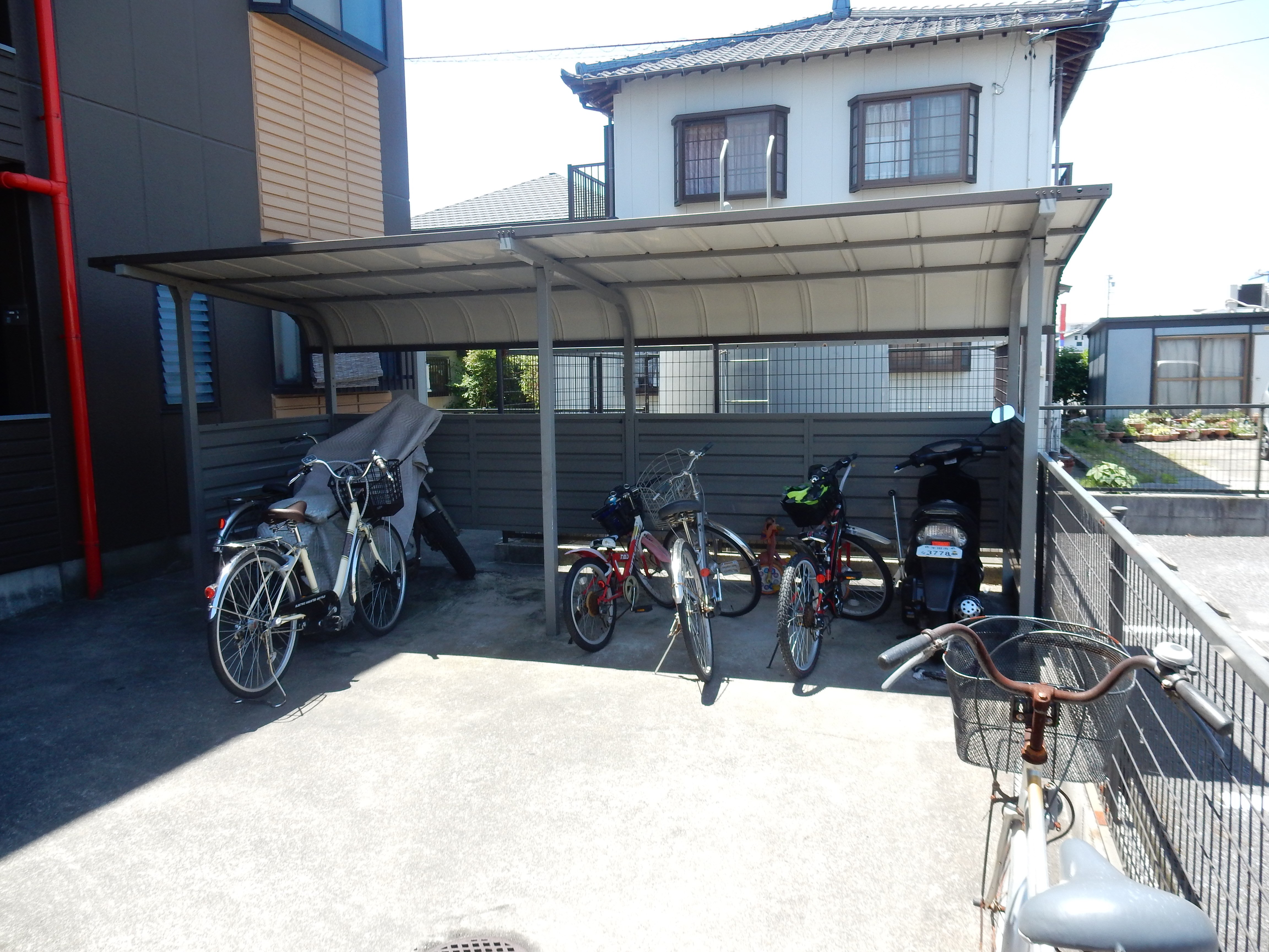 ヴィブレ司 その他12