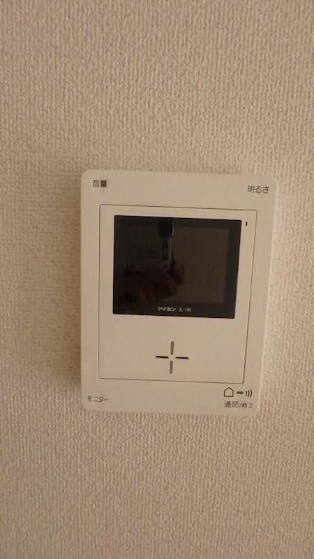 A-RISE その他16