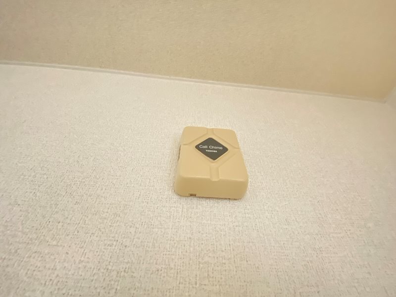 ニューシティ猿田　A棟 その他4