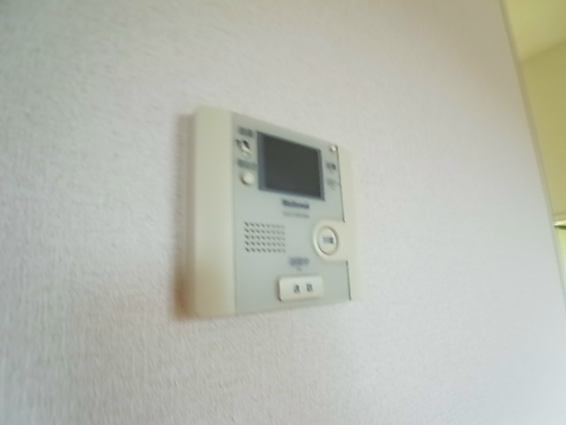 PEACEFULLY その他4