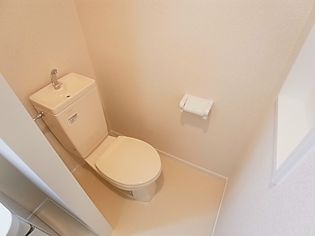 ＫＧ八潮Ⅰ その他1