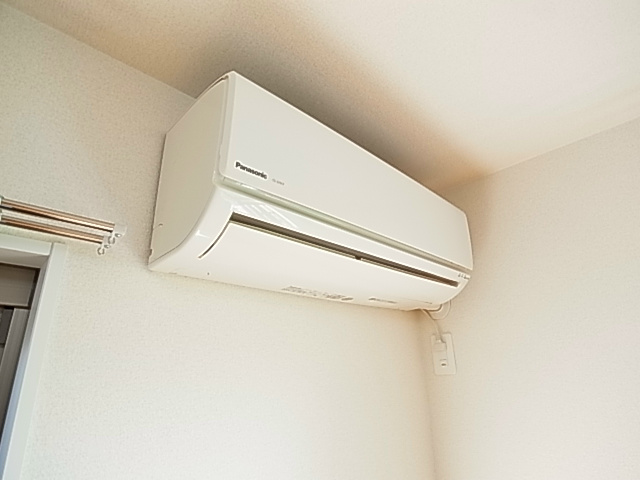 ＫＧ八潮Ⅰ その他5