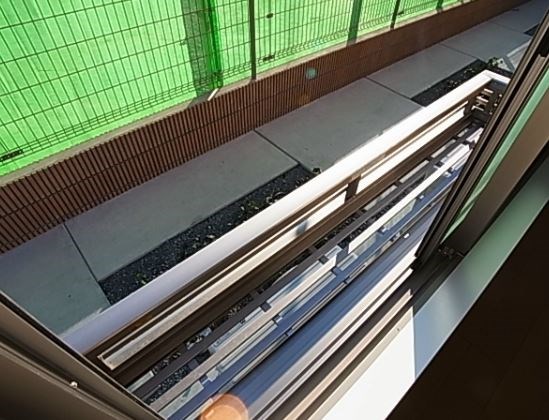 ＫＧ八潮Ⅰ その他6