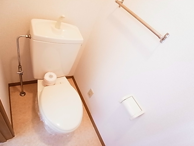 バーズアイヒルズⅡ その他1