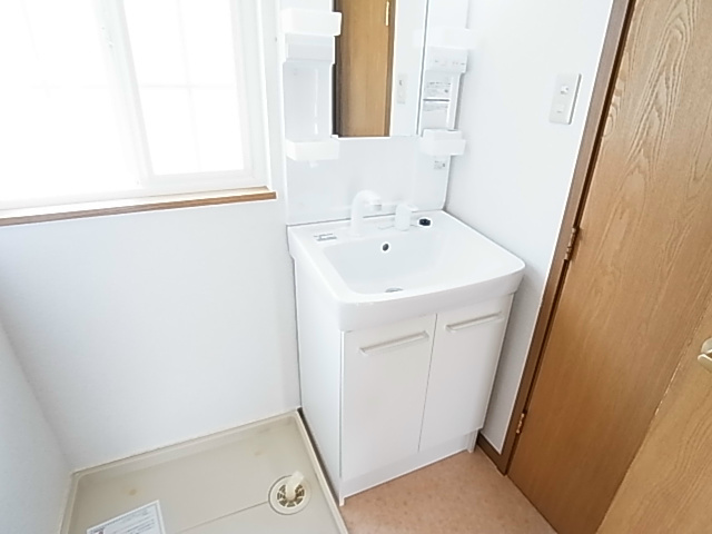 バーズアイヒルズⅡ その他2