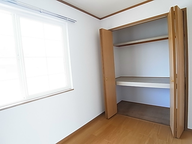 バーズアイヒルズⅡ その他3