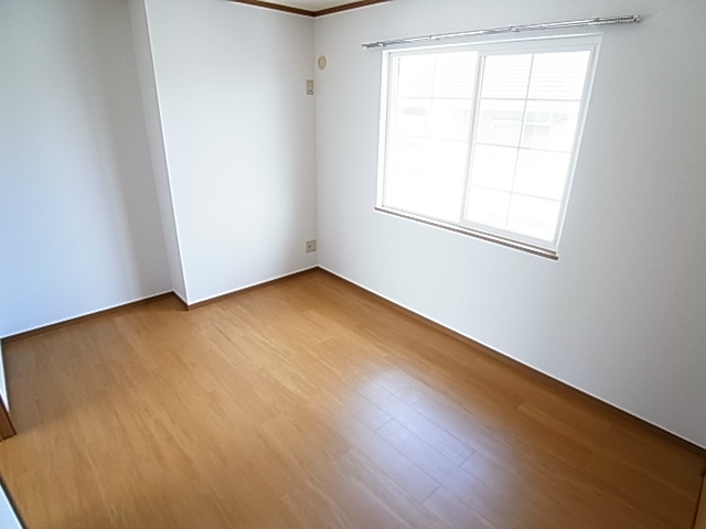 バーズアイヒルズⅡ その他4