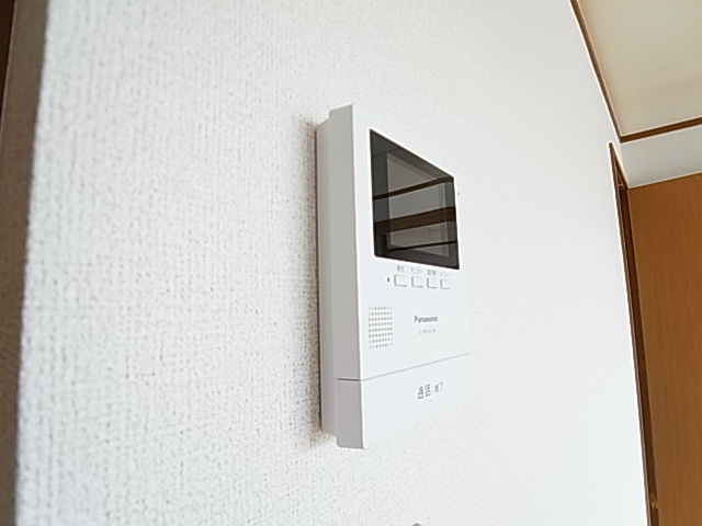 バーズアイヒルズⅡ その他5