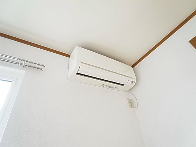 バーズアイヒルズⅡ その他6