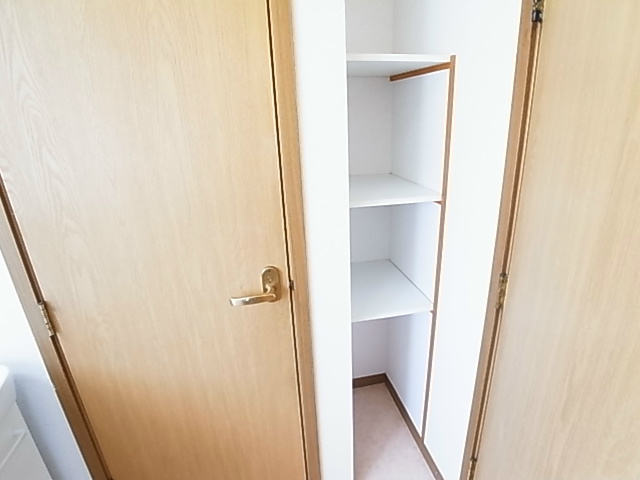 バーズアイヒルズⅡ その他7