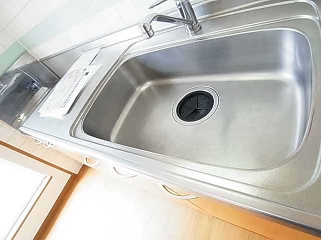 バーズアイヒルズⅡ その他8