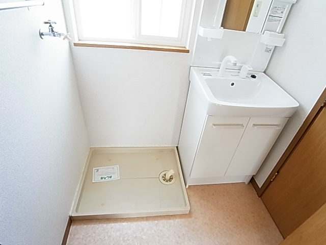 バーズアイヒルズⅡ その他9