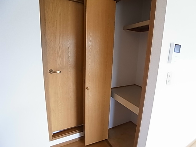 バーズアイヒルズⅡ その他10