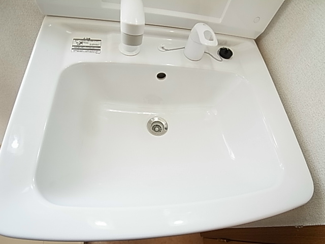 バーズアイヒルズⅡ その他12