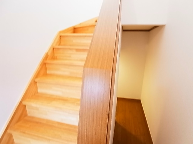 バーズアイヒルズⅡ その他13