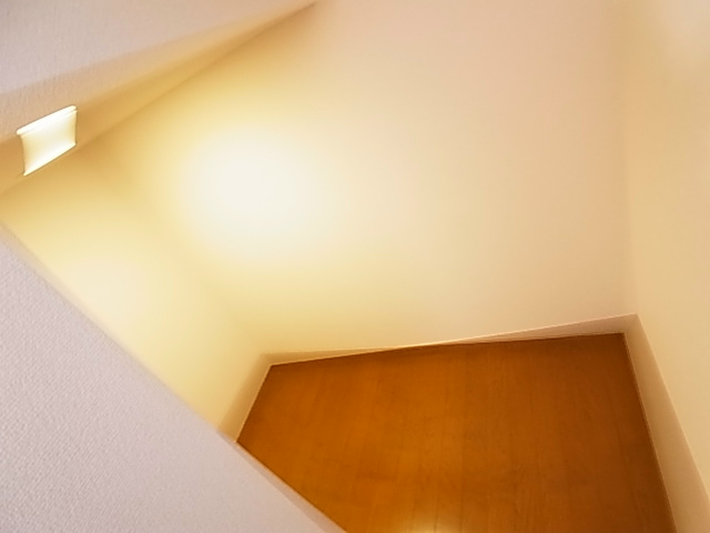 バーズアイヒルズⅡ その他14