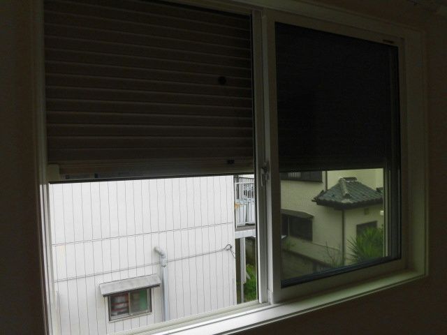 シャルマン B棟 その他6