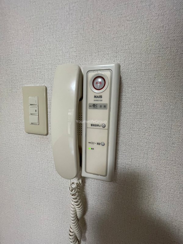 ストンフィールド湘南Ⅱ その他2
