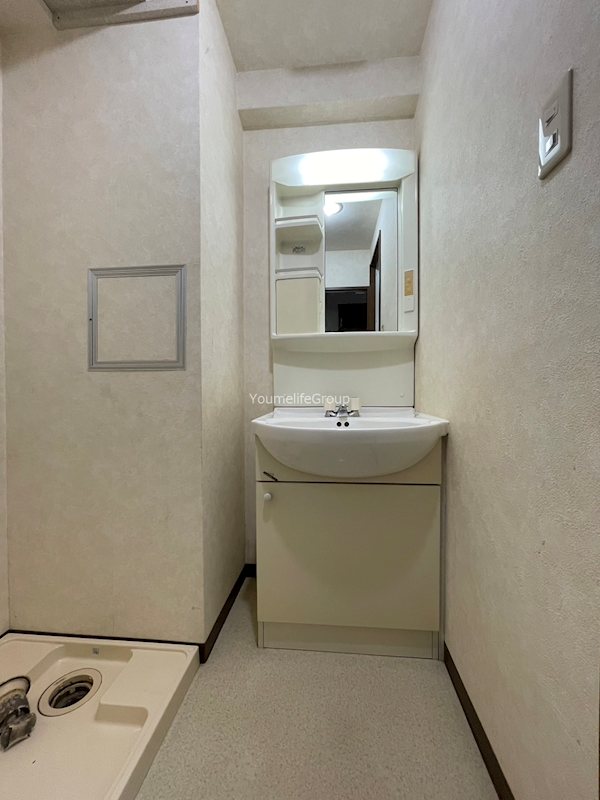 ストンフィールド湘南Ⅱ その他3