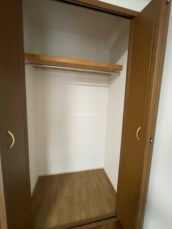 ストンフィールド湘南Ⅱ その他3