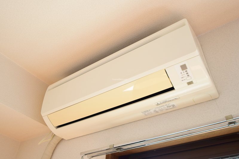 ストンフィールド湘南Ⅱ その他4