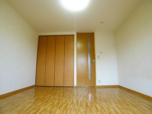 ルミエールＨＯＲＩ　Ｃ棟 その他1