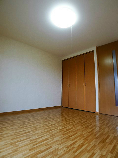ルミエールＨＯＲＩ　Ｃ棟 その他2