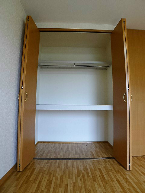 ルミエールＨＯＲＩ　Ｃ棟 その他3