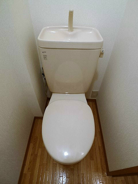 ルミエールＨＯＲＩ　Ｃ棟 その他4