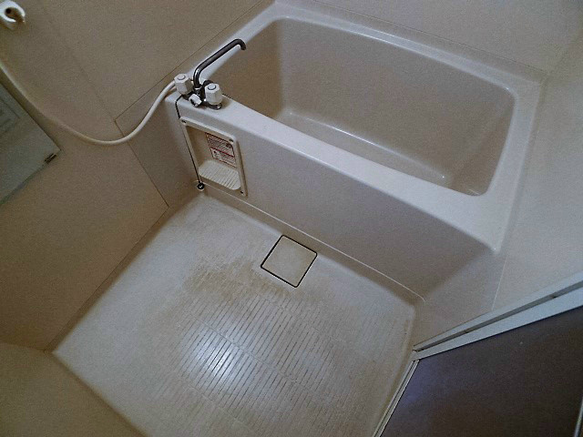 ルミエールＨＯＲＩ　Ｃ棟 その他5