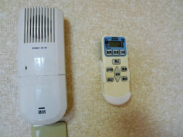 ルミエールＨＯＲＩ　Ｃ棟 その他11