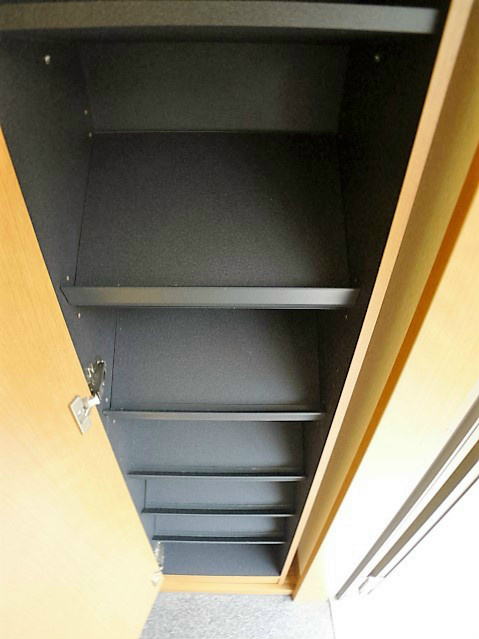ルミエールＨＯＲＩ　Ｃ棟 その他13