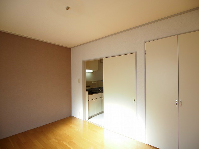 メゾンブラーンシュ その他部屋・スペース