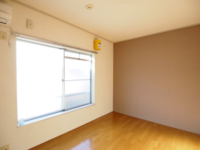 メゾンブラーンシュ その他部屋・スペース