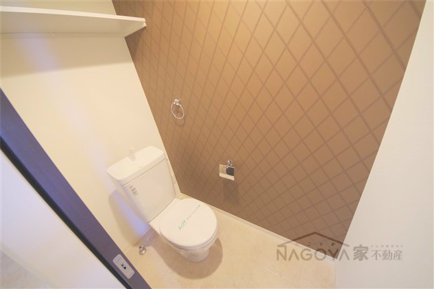 Ｃｈａｒｍｅ　Ｓａｉｓｏｎ その他1