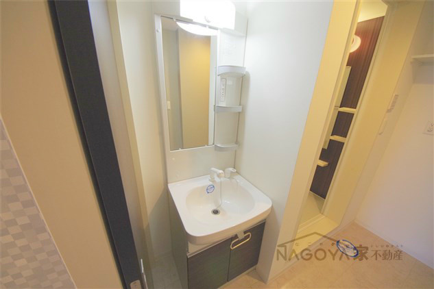 Ｃｈａｒｍｅ　Ｓａｉｓｏｎ その他2