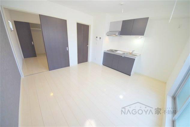 Ｃｈａｒｍｅ　Ｓａｉｓｏｎ その他3