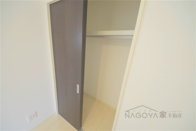 Ｃｈａｒｍｅ　Ｓａｉｓｏｎ その他4