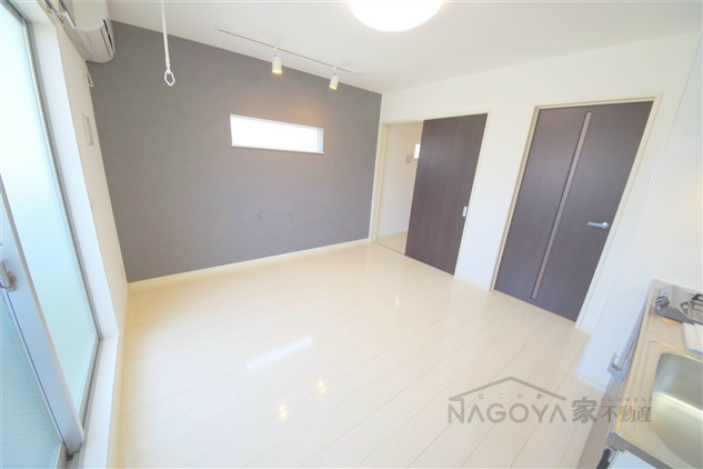 Ｃｈａｒｍｅ　Ｓａｉｓｏｎ その他5